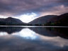 Derwent Water 387_15