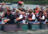 Dragon Boats