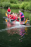 Dragon Boats