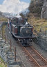 Festiniog Railway