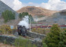 Festiniog Railway