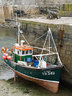 Porthleven