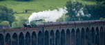 Flying Scotsman