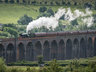 Flying Scotsman