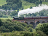 Flying Scotsman