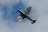 Spitfire