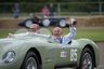 Stirling Moss