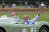 Stirling Moss