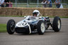 Lotus 18