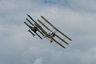 Sopwith Triplane