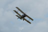 RAF S.E.5