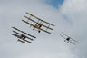 Sopwith Triplane