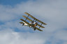 Sopwith Triplane