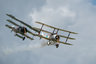 Sopwith Triplane