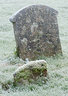 FrostyGrave 119_0014