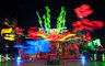 Funfair 075_0404