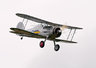 Gloster Gladiator