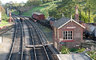 Goathland Station