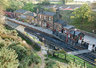 Goathland Station