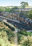 Goathland Station