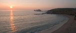 Godrevy Lighthouse