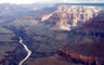 Grand Canyon 437_04
