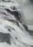 Gullfoss 0200