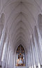 Hallgrimskirkja 029_0227