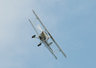 Hawker Fury