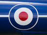 Hawker Hunter