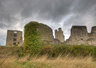 Helmsley Castle