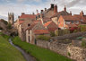 Helmsley