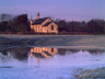 Church Reflection