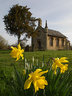 Holy Trinity Church