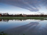 HolyTrinityCloudReflection_G133_3311