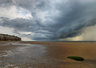 Hunstanton Storm 0394