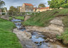 Hutton-Le-Hole