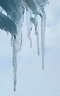 Icicles 0463