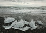 JokulsarlonBeach 0198