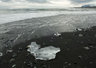 JokulsarlonBeach 0201