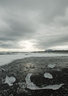 JokulsarlonBeach 0212