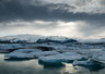 Jokulsarlon