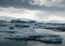 Jokulsarlon 0118