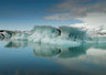 Jokulsarlon 0142