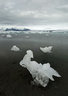 Jokulsarlon 0165