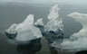 Jokulsarlon 0166