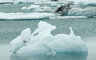 Jokulsarlon 0172