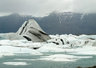 Jokulsarlon 0232