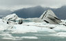 Jokulsarlon 0235