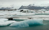 Jokulsarlon 0241